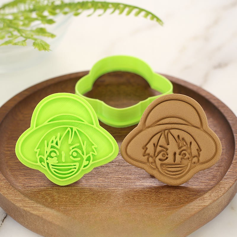 Форма для выпечки One Piece: Л – обзор и цена Kitchen Baking Gifts
