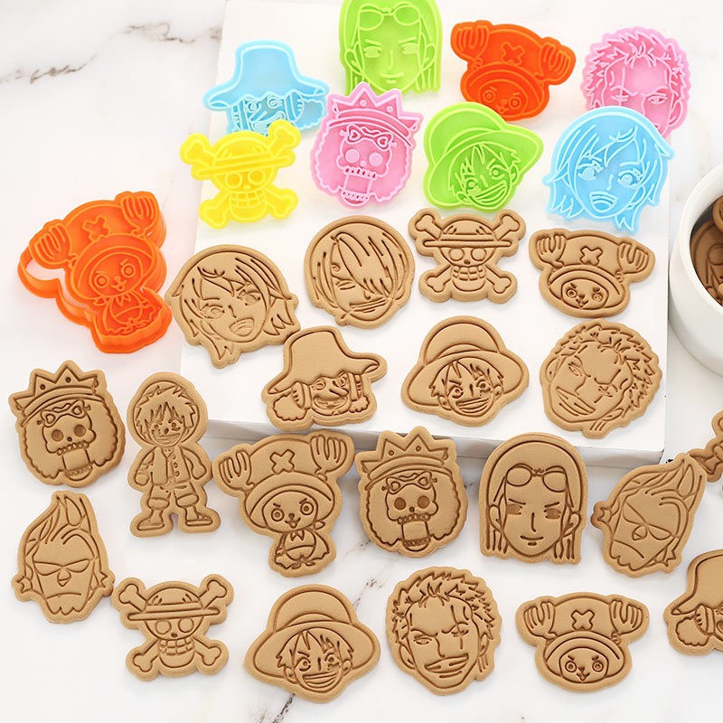 Форма для выпечки One Piece: Л – обзор и цена Kitchen Baking Gifts
