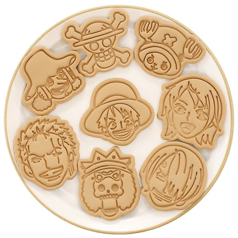 Форма для выпечки One Piece: Л – обзор и цена Kitchen Baking Gifts