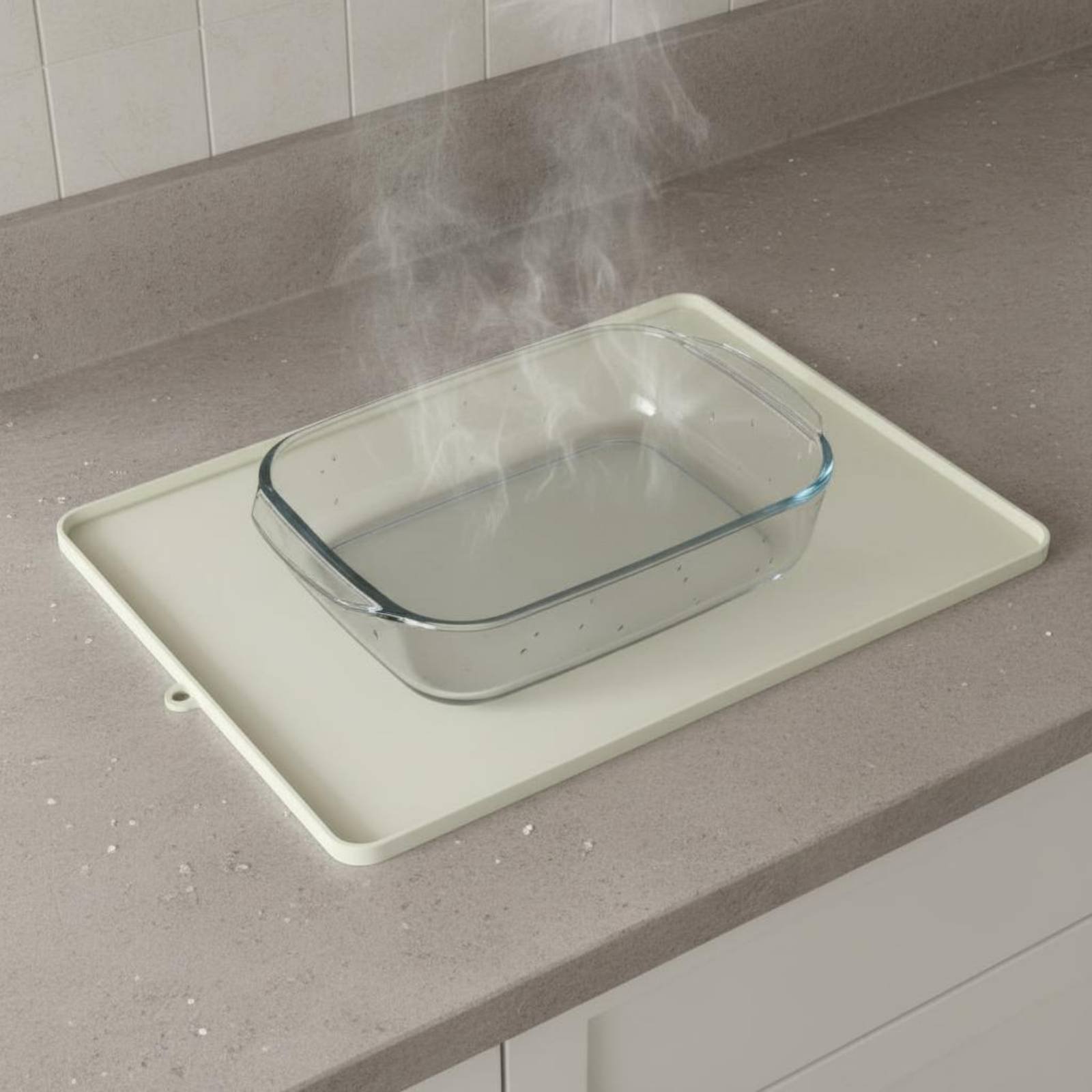 Силиконовый коврик для микрово – обзор и цена Kitchen Accessories For Baking